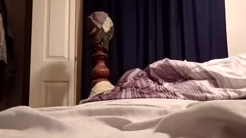 w3ll5pun online show from November 30, 2025, 2:26 am