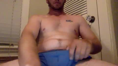 w111111 online show from February 21, 2025, 4:29 am