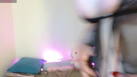 Snapshot of w_kittycat chatting on December 7, 2024, 5:31 pm kitty SUPORT ME AND MY BABY SINGLE MOMY online show from December 7, 2024, 5:31 pm