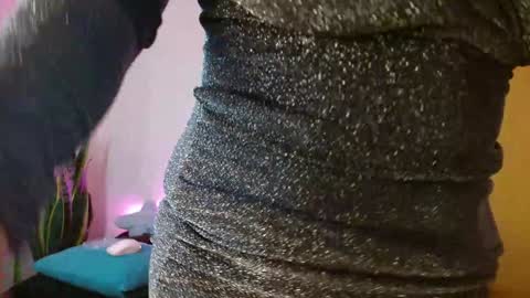 Snapshot of w_kittycat chatting on January 30, 2025, 5:49 pm kitty SUPORT ME AND MY BABY SINGLE MOMY online show from January 30, 2025, 5:49 pm