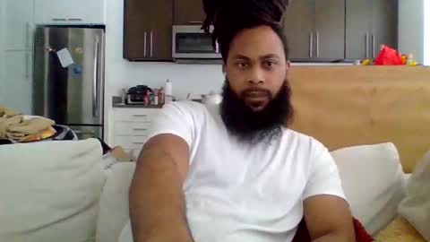 waawaawak online show from November 18, 2025, 4:22 pm