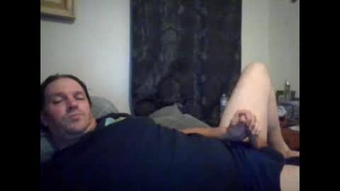 wildbill online show from March 10, 2025, 7:21 am