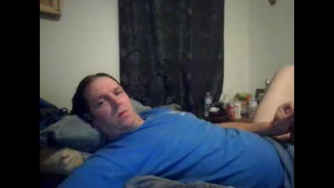 wildbill online show from March 11, 2025, 6:21 am