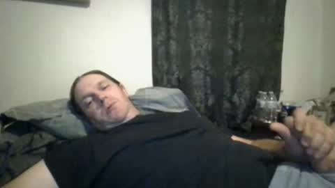 wildbill online show from January 7, 2026, 4:48 am