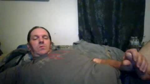 wildbill online show from January 8, 2026, 6:37 am