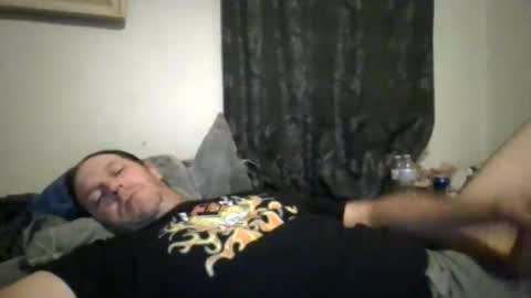 wildbill online show from January 11, 2026, 7:24 am