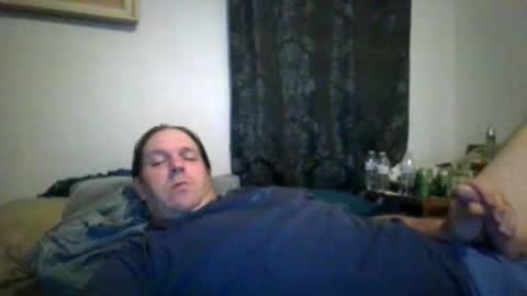 wildbill online show from February 21, 2026, 5:19 am