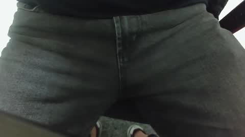 Wach online show from February 5, 2026, 8:24 pm