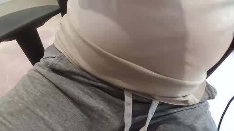 Wach online show from April 1, 2026, 6:27 pm