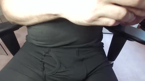 Wach online show from April 2, 2026, 9:12 pm