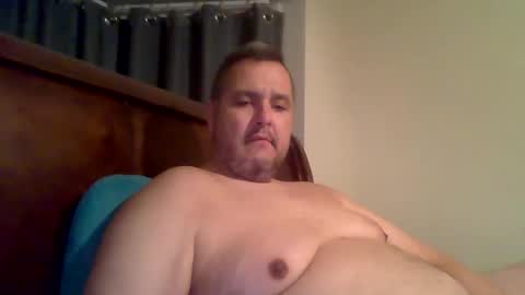 wacky30 online show from February 8, 2025, 7:26 am