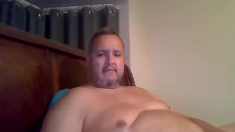 wacky30 online show from September 23, 2025, 3:31 am