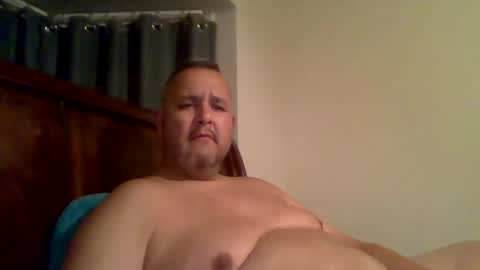 wacky30 online show from October 2, 2025, 3:24 am