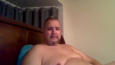 wacky30 online show from November 2, 2025, 7:11 am