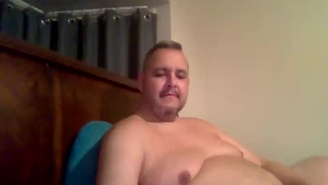 wacky30 online show from January 18, 2026, 7:56 am