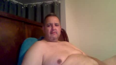Snapshot of wacky30 chatting on June 26, 2026, 6:29 am wacky30 online show from June 26, 2026, 6:29 am