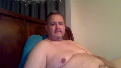 Snapshot of wacky30 chatting on June 29, 2026, 6:30 am wacky30 online show from June 29, 2026, 6:30 am
