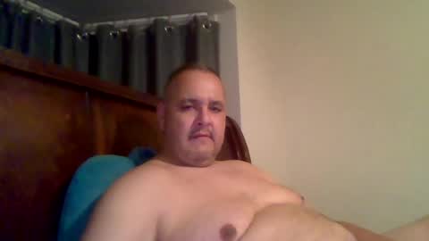 Snapshot of wacky30 chatting on July 2, 2026, 6:19 am wacky30 online show from July 2, 2026, 6:19 am