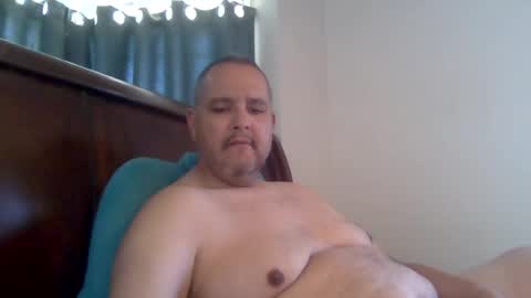 Snapshot of wacky30 chatting on July 14, 2026, 5:51 pm wacky30 online show from July 14, 2026, 5:51 pm