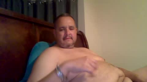 Snapshot of wacky30 chatting on July 15, 2026, 6:40 am wacky30 online show from July 15, 2026, 6:40 am