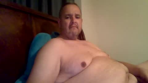 Snapshot of wacky30 chatting on July 22, 2026, 6:49 am wacky30 online show from July 22, 2026, 6:49 am