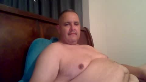 Snapshot of wacky30 chatting on July 23, 2026, 6:44 am wacky30 online show from July 23, 2026, 6:44 am