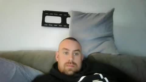 Snapshot of wadders99 chatting on December 16, 2024, 10:29 am wadders99 online show from December 16, 2024, 10:29 am