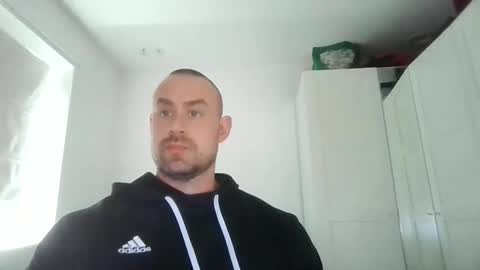 Snapshot of wadders99 chatting on March 23, 2026, 1:59 pm wadders99 online show from March 23, 2026, 1:59 pm