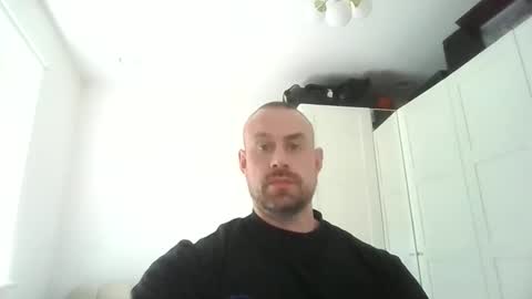 Snapshot of wadders99 chatting on March 27, 2026, 2:39 pm wadders99 online show from March 27, 2026, 2:39 pm