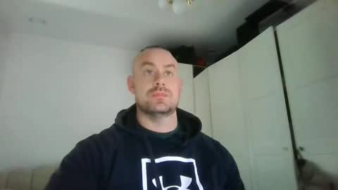 Snapshot of wadders99 chatting on March 29, 2026, 2:28 pm wadders99 online show from March 29, 2026, 2:28 pm