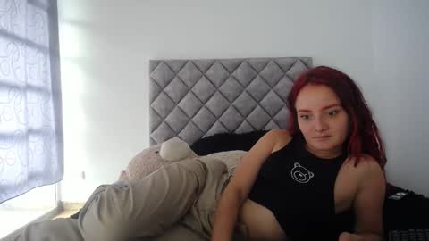 wade and antonella online show from February 25, 2025, 6:31 pm