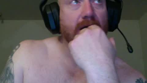 Snapshot of wadonis33 chatting on December 5, 2024, 5:37 am wadonis online show from December 5, 2024, 5:37 am