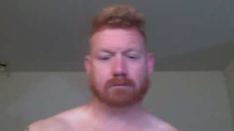 Snapshot of wadonis33 chatting on December 9, 2024, 8:44 pm wadonis online show from December 9, 2024, 8:44 pm