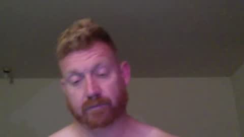 Snapshot of wadonis33 chatting on December 10, 2024, 3:41 am wadonis online show from December 10, 2024, 3:41 am