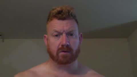 Snapshot of wadonis33 chatting on December 10, 2024, 2:28 pm wadonis online show from December 10, 2024, 2:28 pm