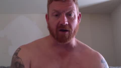 Snapshot of wadonis33 chatting on January 6, 2025, 7:13 pm wadonis online show from January 6, 2025, 7:13 pm