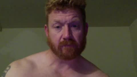 Snapshot of wadonis33 chatting on January 22, 2025, 6:20 am wadonis online show from January 22, 2025, 6:20 am