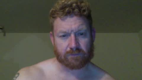 Snapshot of wadonis33 chatting on January 26, 2025, 3:38 am wadonis online show from January 26, 2025, 3:38 am