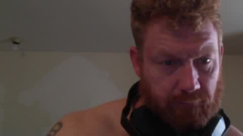 Snapshot of wadonis33 chatting on January 27, 2025, 9:11 pm wadonis online show from January 27, 2025, 9:11 pm