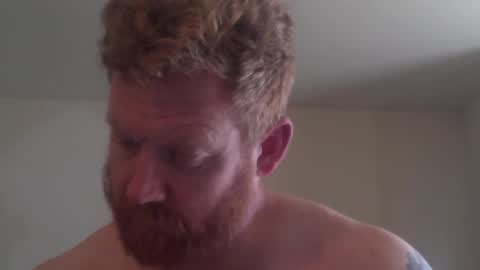 Snapshot of wadonis33 chatting on January 29, 2025, 8:14 pm wadonis online show from January 29, 2025, 8:14 pm