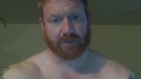 Snapshot of wadonis33 chatting on February 1, 2025, 10:13 pm wadonis online show from February 1, 2025, 10:13 pm