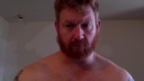 Snapshot of wadonis33 chatting on February 3, 2025, 8:03 pm wadonis online show from February 3, 2025, 8:03 pm