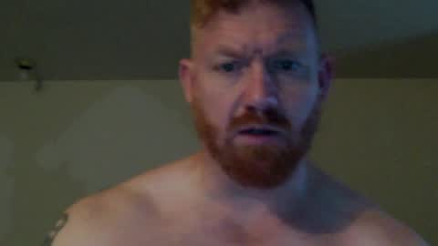 Snapshot of wadonis33 chatting on February 5, 2025, 9:50 pm wadonis online show from February 5, 2025, 9:50 pm