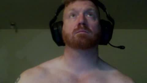 Snapshot of wadonis33 chatting on February 7, 2025, 5:10 am wadonis online show from February 7, 2025, 5:10 am