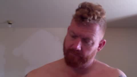 Snapshot of wadonis33 chatting on February 10, 2025, 6:56 pm wadonis online show from February 10, 2025, 6:56 pm