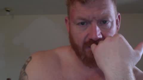 Snapshot of wadonis33 chatting on February 25, 2025, 7:03 pm wadonis online show from February 25, 2025, 7:03 pm