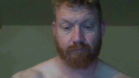 Snapshot of wadonis33 chatting on March 1, 2025, 4:04 am wadonis online show from March 1, 2025, 4:04 am