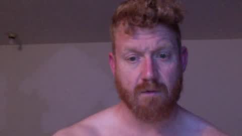 Snapshot of wadonis33 chatting on March 5, 2025, 5:29 am wadonis online show from March 5, 2025, 5:29 am