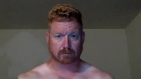 Snapshot of wadonis33 chatting on October 1, 2025, 2:50 am wadonis online show from October 1, 2025, 2:50 am