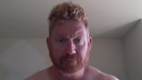 Snapshot of wadonis33 chatting on October 23, 2025, 3:22 pm wadonis online show from October 23, 2025, 3:22 pm